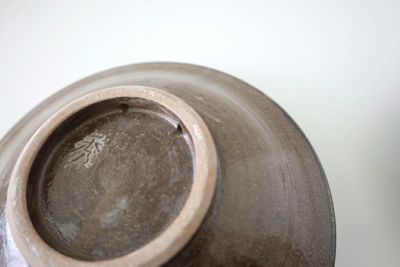 壺　魚紋瓶 000000001397-01-m.jpg?t=