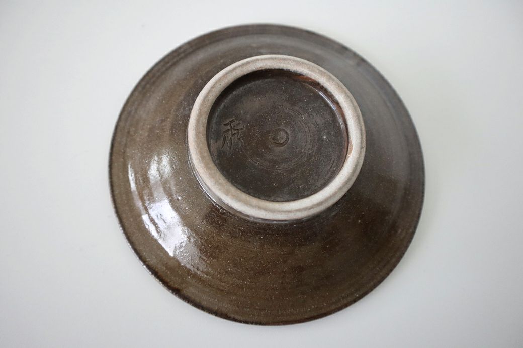 ３０センチの大皿 沖縄魚陶器 000000001398-01-m.jpg?t=