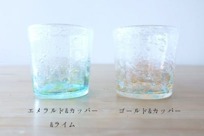 大きな琉球ガラス製ブドウの房デザイン 琉球ガラス工房 三ツ星》 (@mitubosi1030) • Instagram photos