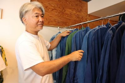 000000001444-04-s.jpg?t=