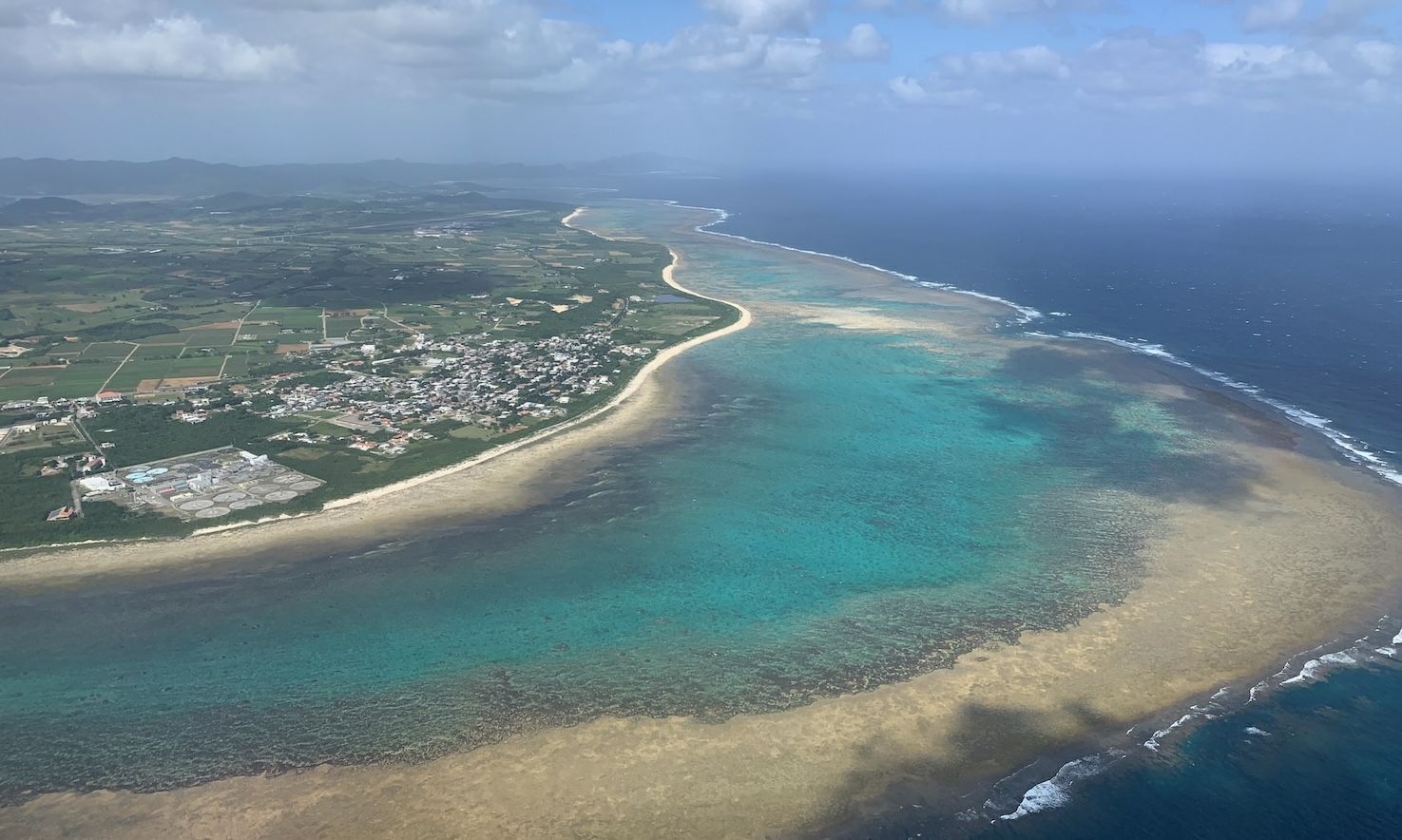 小皿 琉而器 | ゆいまーる沖縄 ＜Online＞