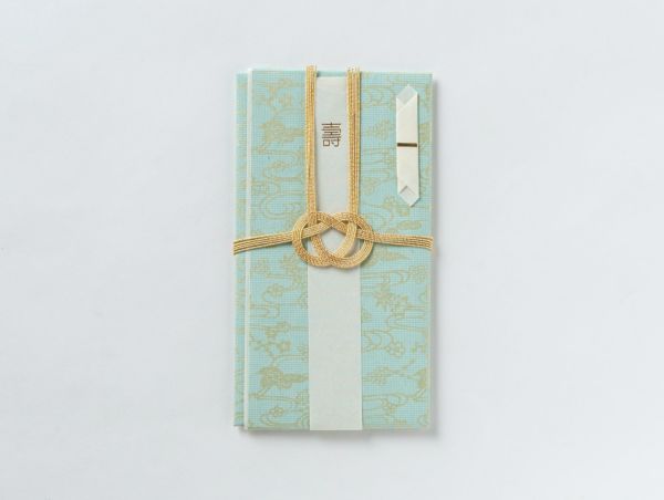 YEN 卒業記念ビデオ LD 帯付 3000枚限定 Yahoo!オークション -「yen卒業記念アルバム」の落札相場・落札価格