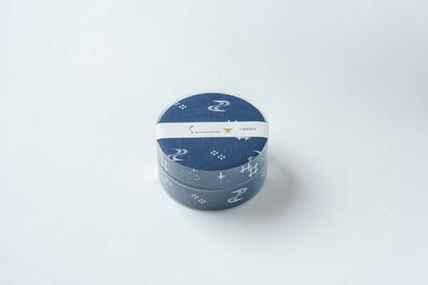 ゆう様　予約分　魚沼新紙袋 ゆう様 予約分 魚沼新紙袋 ゆう様 予約分 魚沼新紙袋