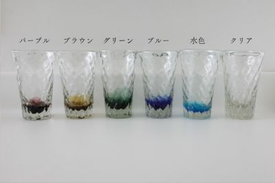 000000001564-02-s.jpg?t=