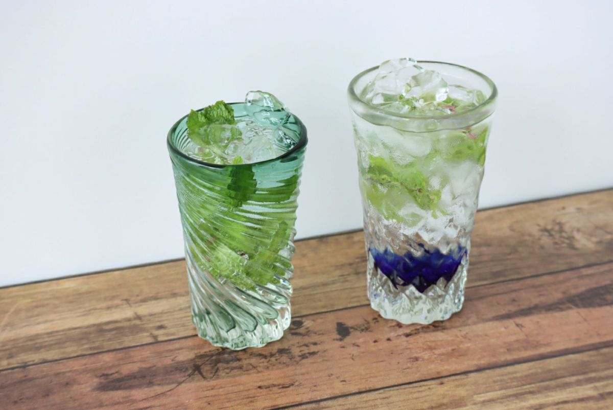 カラスヤマさまおまとめ3点★4400 000000000115-01-xl.jpg?t=