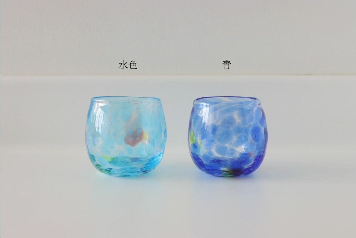 000000001565-02-xl.jpg?t=