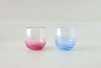 カラフルな波形ガラス 000000001568-01-s.jpg?t=