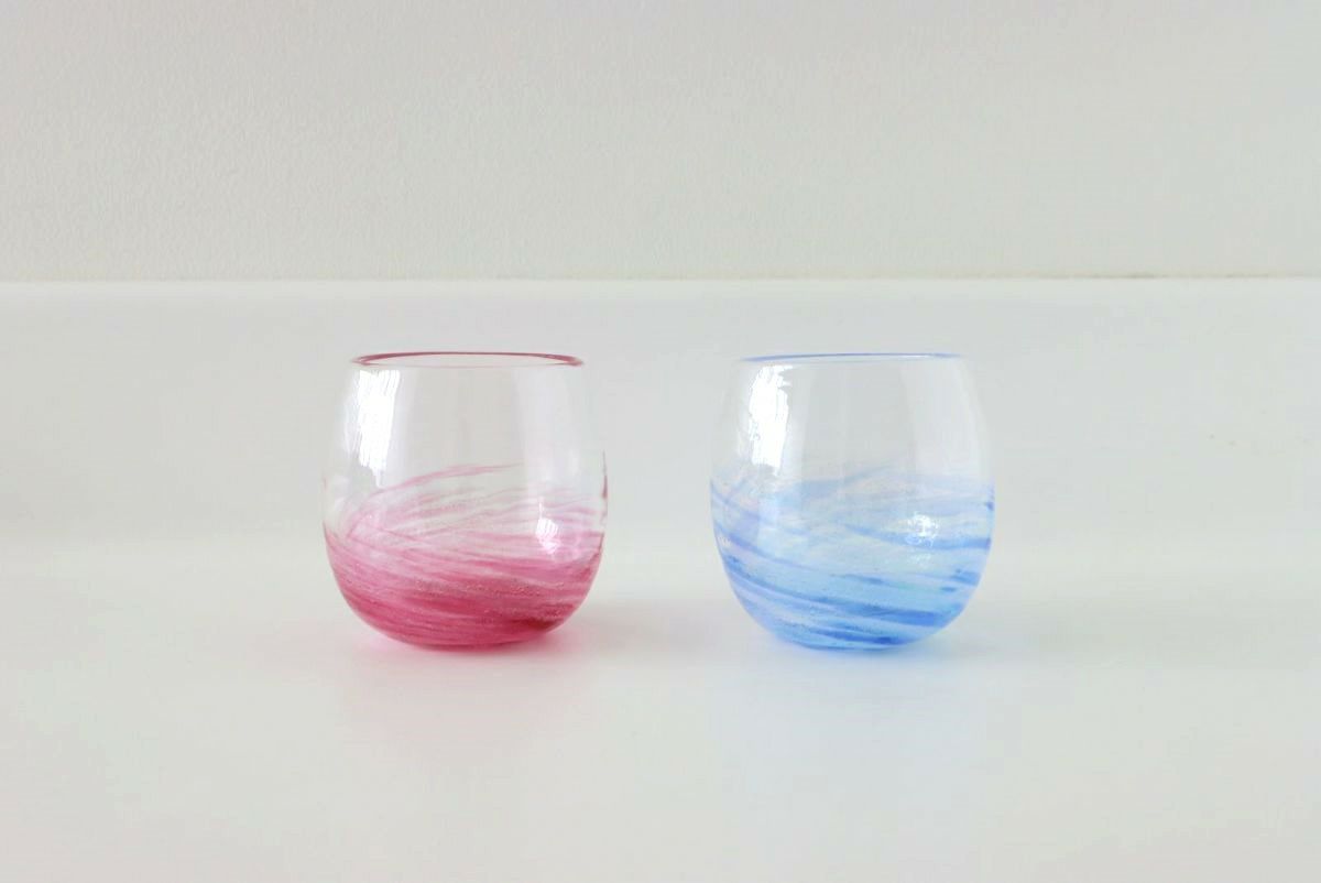 000000001568-01-xl.jpg?t=