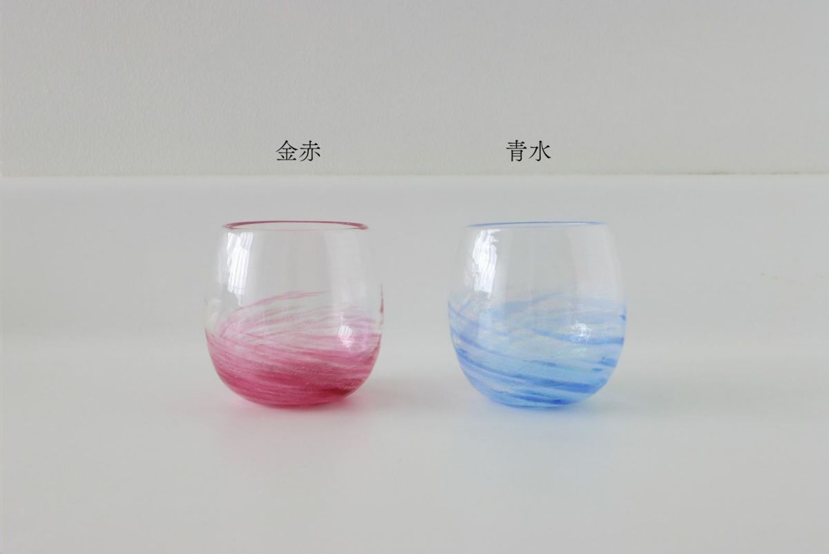 000000001568-02-xl.jpg?t=