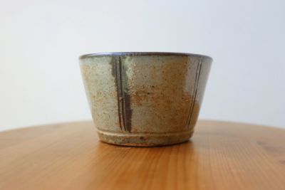 リクエストお値下げ　照屋窯　茶壺　花生け　#65 2025年最新】照屋窯の人気アイテム - メルカリ