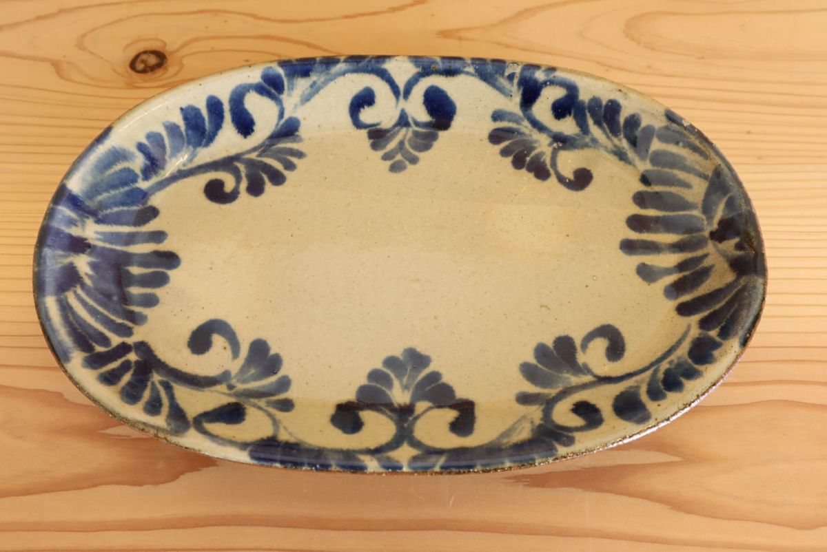 000000001587-01-xl.jpg?t=