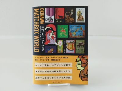 000000001600-01-s.jpg?t=