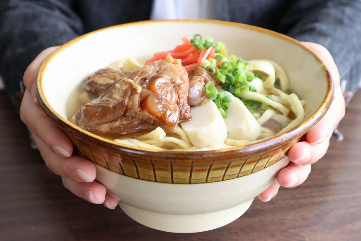 000000001603-04-xl.jpg?t=