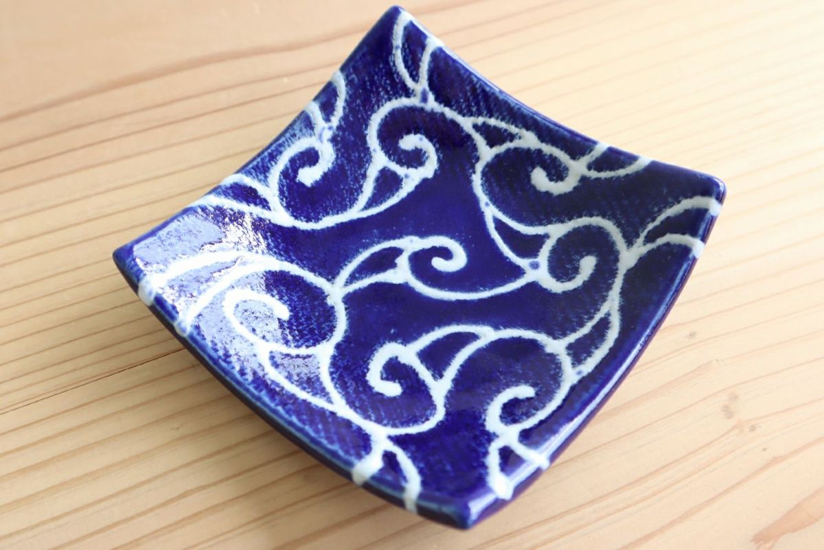 000000001619-01-xl.jpg?t=