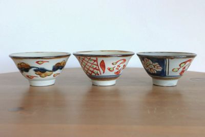 ※　鉢曇摩華購入ヨ−ロッパミヤマ♂野外標本 000000001630-02-s.jpg?t=