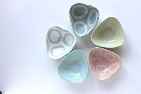 沖縄の陶器【やちむん】の通販 ― ゆいまーる沖縄＜Online＞