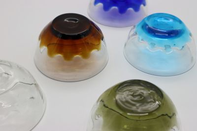 000000001661-03-s.jpg?t=