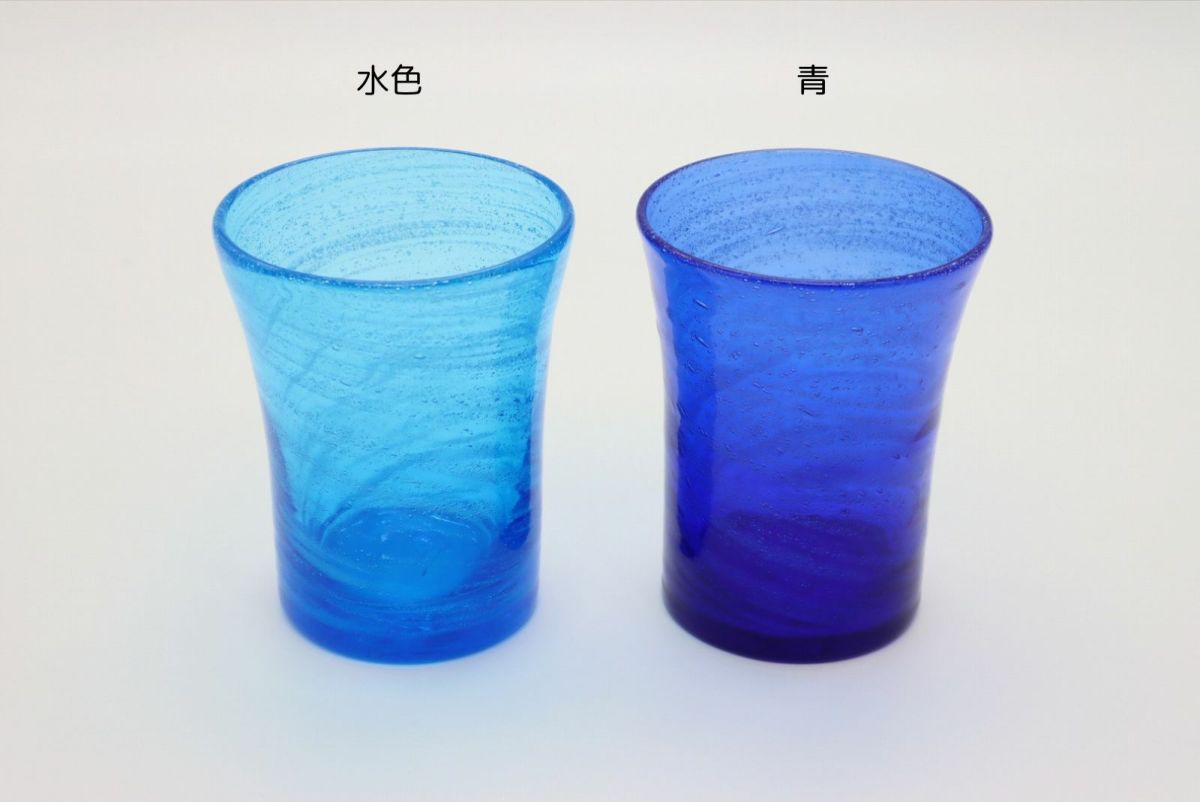 000000001668-02-xl.jpg?t=