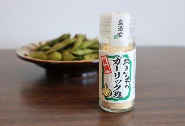 まるたま王朝みそ 玉那覇味噌醤油 | ゆいまーる沖縄 ＜Online＞