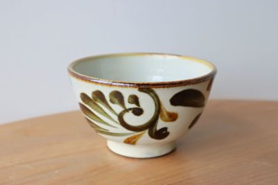 000000001700-01-s.jpg?t=