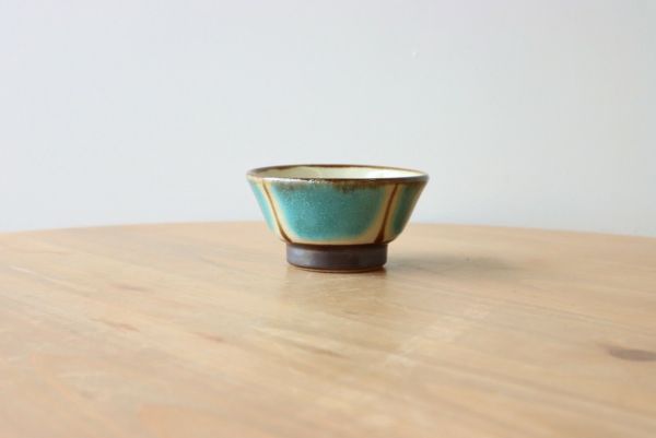 湧田焼.イッチン 湧田焼.イッチン IMG_9925a.jpg