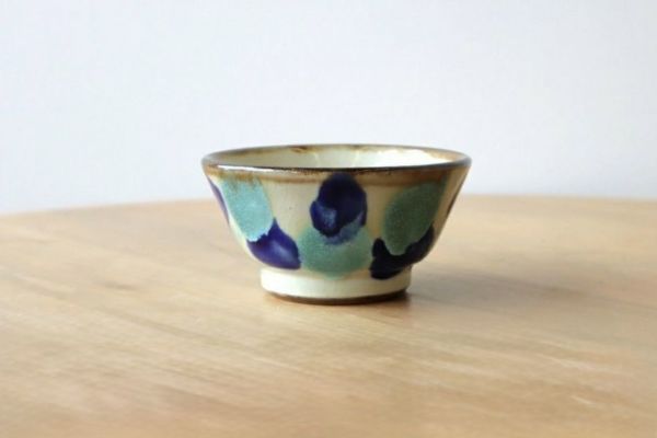 奥原硝子製造所　ペリカンピッチャー 楽天市場】奥原硝子製造所 ペリカンピッチャー（高さ18.0cm