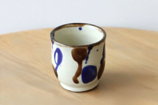 沖縄の陶器【やちむん】の通販 ― ゆいまーる沖縄＜Online＞