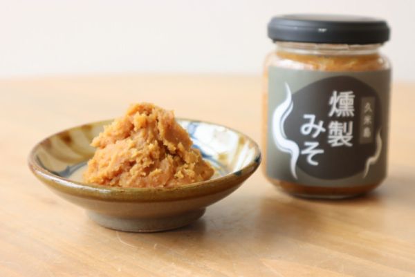 瑠璃ガラス銀箔三足深鉢 (未使用 新品同様） 楽天市場】龍神 鳳凰 大サイズ 琉璃 瑠璃 8 風水 5本爪 置物