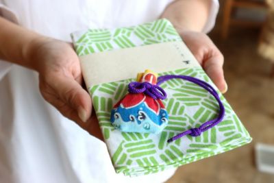 沖縄のお守りセット | ゆいまーる沖縄 ＜Online＞