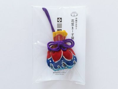 000000001735-03-s.jpg?t=