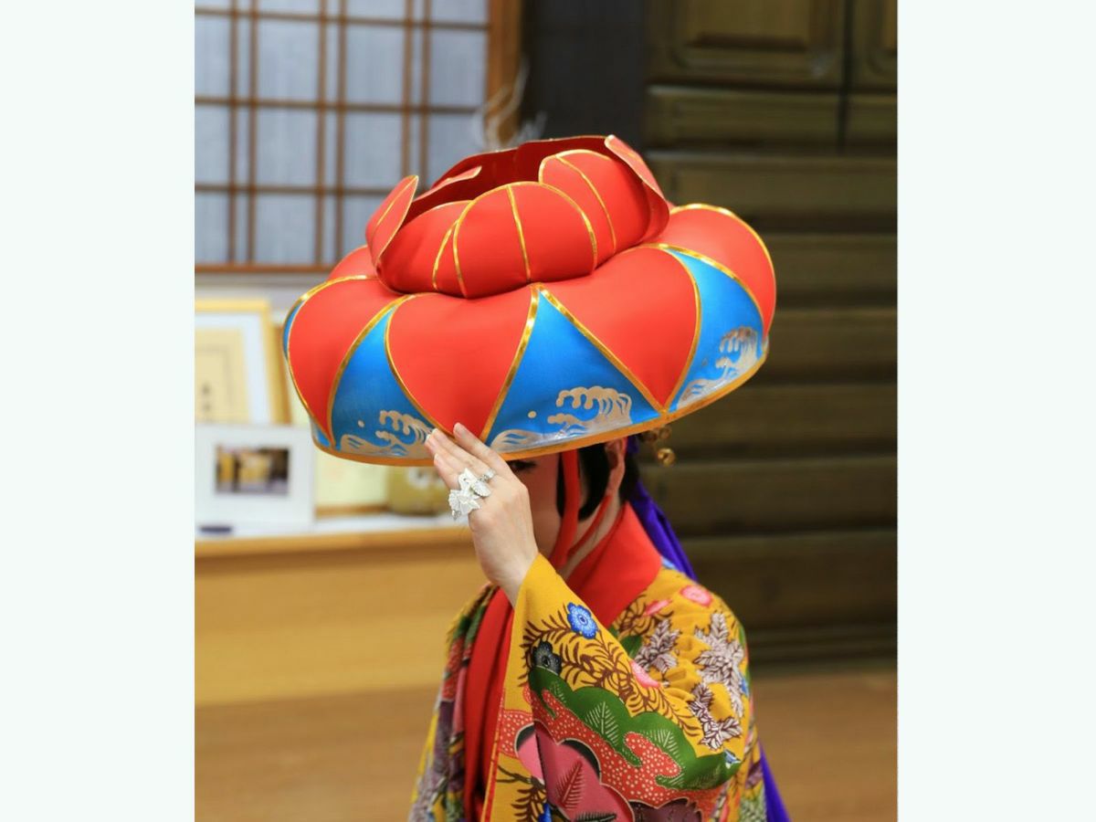 沖縄のお守りセット | ゆいまーる沖縄 ＜Online＞