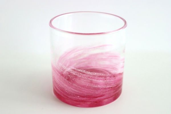 PLANET JUPITER/琉球ガラス 木星 | ゆいまーる沖縄 ＜Online＞