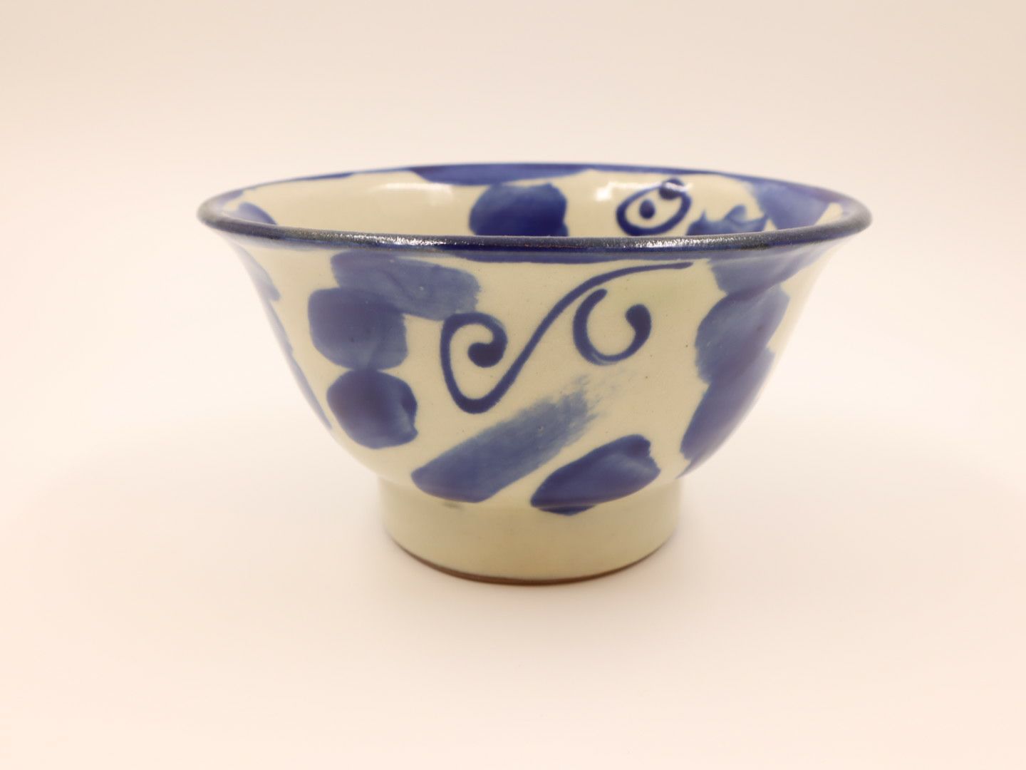 マカイ （お碗・丼ぶり） | ゆいまーる沖縄 ＜Online＞